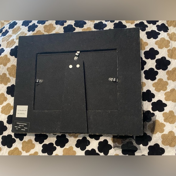 GREEN TREE GALLERY PICTURE FRAME NEW - Picture 3 of 5